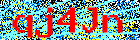 Grafik